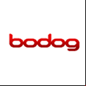 Bodog Life Promo Code