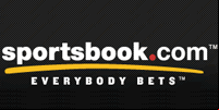 Sportsbook Poker Promotion Code = FIRST200PK